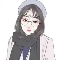 qq头像小清新唯美小清新唯美简约可爱qq头像