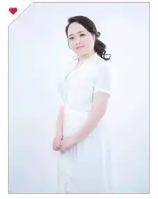 摩羯座女生简单单纯