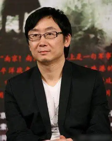 好看的头像适合12岁的女