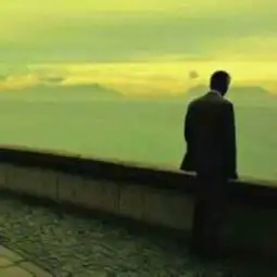 美孚mobil机油美孚mobil美孚1号全合成机油5w40sn级1l装途虎养车