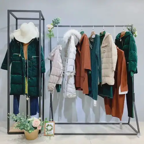 纸包笔女装杭州家直销女装批发女装休闲西服