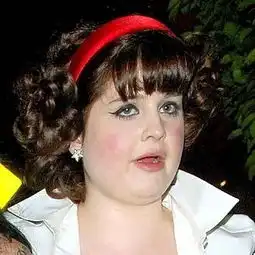 金喜善女儿获封史上最丑星二代10位不好看的星二代