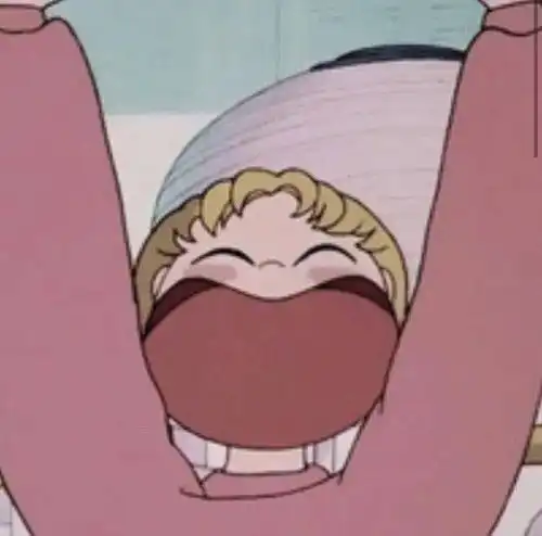 直接封神的爱意wechat套图