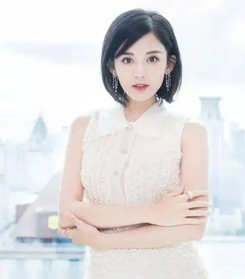 夏天要到了,你想做个闪光少女吗
