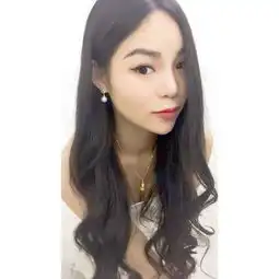 子涵视频直播全集子涵资料大全yy官方