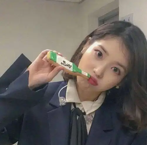 微信聊天气泡终于来啦自带特效让你瞬间个性十足