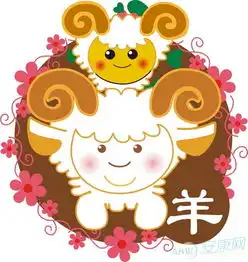 宋韶光2016羊年运程