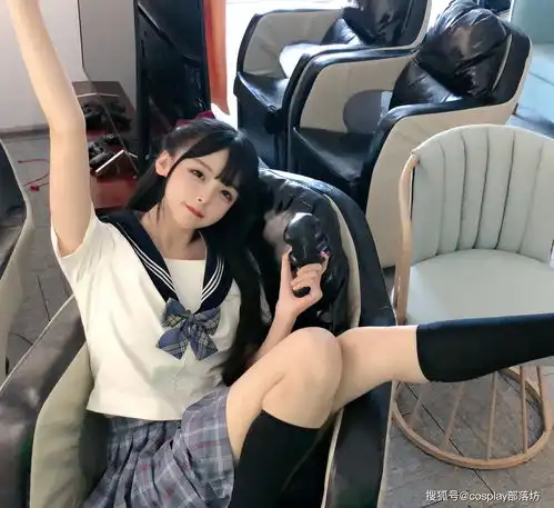 jk少女游戏和她谁更重要呢