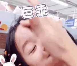 养儿子vs养女儿,到底谁是赢家