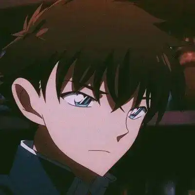 可爱的动漫头像来啦