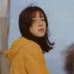 头像恨不得给你所有的温柔