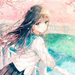 求这张图片的原图