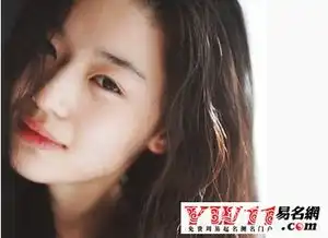 经典英文爱情句子