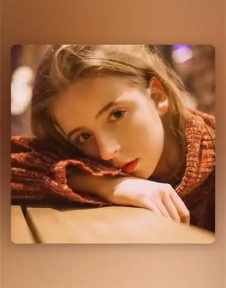结婚之后,女生会把这4样东西向老公屏蔽,过来人才懂