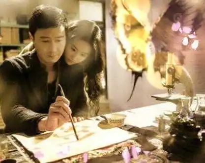 她曾是朱军一生追不到的女人32岁离婚看破红尘,今67岁一心向佛