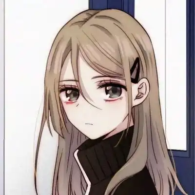 沈御超a动漫女头