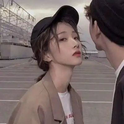 异性聊天时,对方总回复你这4个字,明显是讨厌你,别傻了