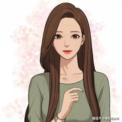 一位母亲给女儿的忠告这三点,是女人幸福一生的必修课