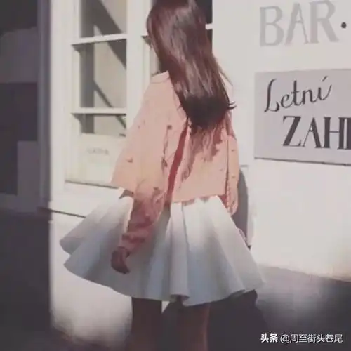 为什么会有那么多的人喜欢网恋呢