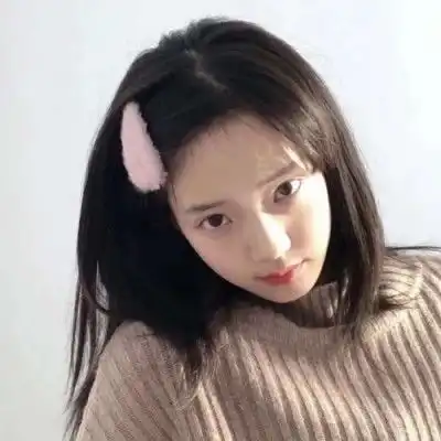 大红鹰欢迎您111