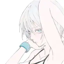 我希望女朋友工作后再带回家见家长,有错吗