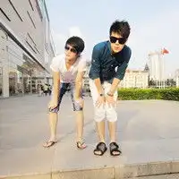 非主流喝醉酒图片微信头像图片大全