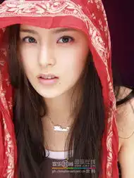 网友评选全球50大最美女明星全智贤排名41