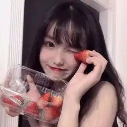 2019最新最火的闺蜜头像两人一人一张闺头2019最新版