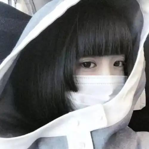 再上4天班,泉州人集体放假8天然而悲催的是