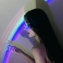 有没有这张图片的另一半