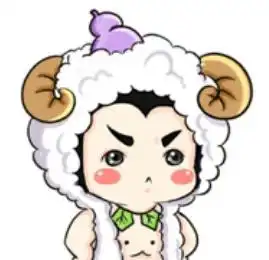 死活都不愿意去相亲,对相亲很抵触的4个星座女