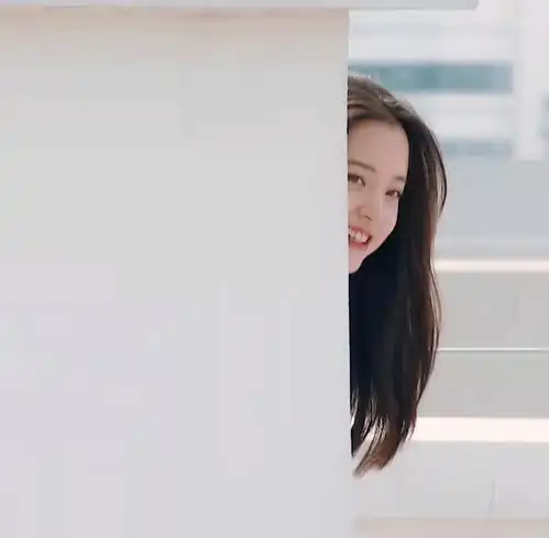 女生专用霸气头像成熟欧