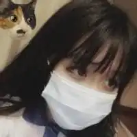 霸气带黑口罩情侣头像微信头像图片大全