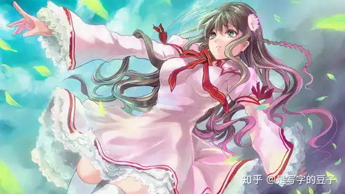 可以分享给我一句励志阳光的句子吗