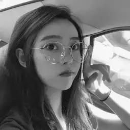 抖音上很火的高冷霸气句子骨子里的这份骄傲,抱歉我丢不掉