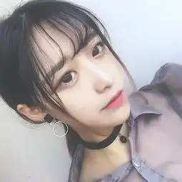 女生拉低颜值最猛的4大习惯,00后都在做,难怪五官走样