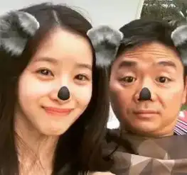 准到哭你用什么微信头像,就是什么人