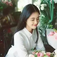 qq唯美头像唯美头像图片大全qq女生唯美头像腾牛个性网