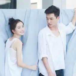 塔罗占缘你跟ta的缘分会有怎样的发展呢很准