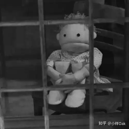 有哪些一针见血揭露人性的句子