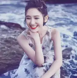 牙黄星人自救指南,15分钟给你一口刘涛式白牙