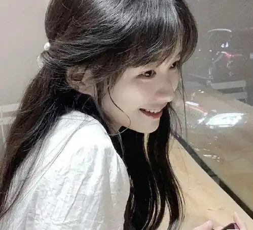 好看的头像已送达
