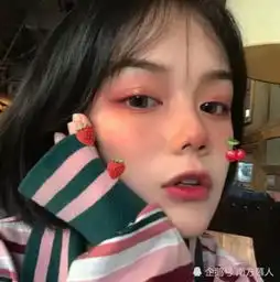 这3个时间主动找你的女生,只是拿你当备胎,并不是真心爱你