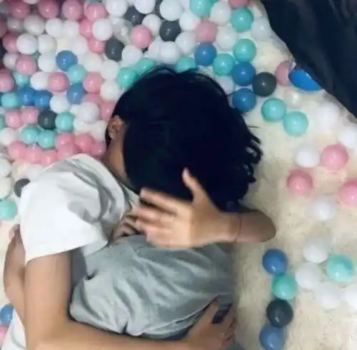 女生其实很好追,长得丑不算啥,男生只要3小心机轻松脱单