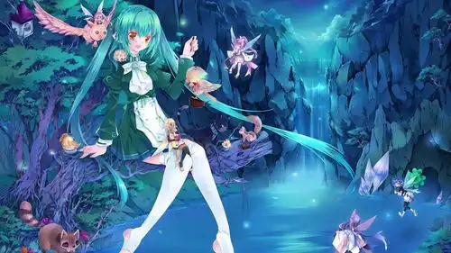 电脑壁纸19001080