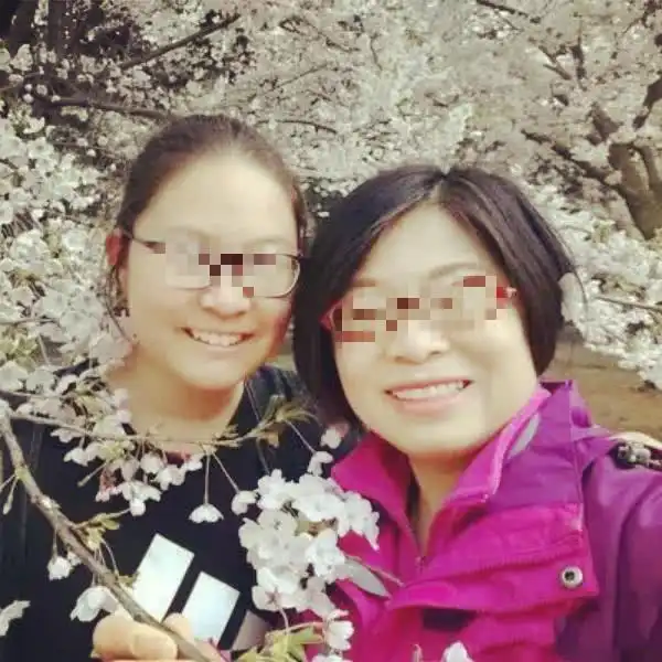 青岛女高中生因担心成绩不好被责骂将母亲勒死,沉重的母爱让人难以承受