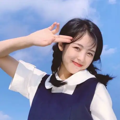 头像背景图套图天暖了心却凉了