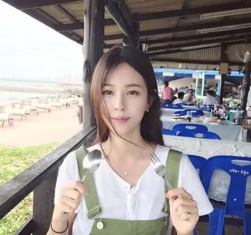 和天秤座最有缘分的三大星座,天赐良缘,相爱了谁都分不开