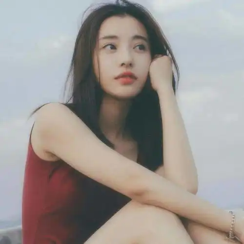 头像丨如果没有人为你遮风挡雨那就学会自己披荆斩棘面对一切