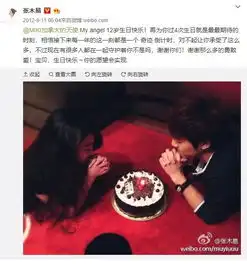 好看的头像适合12岁的女